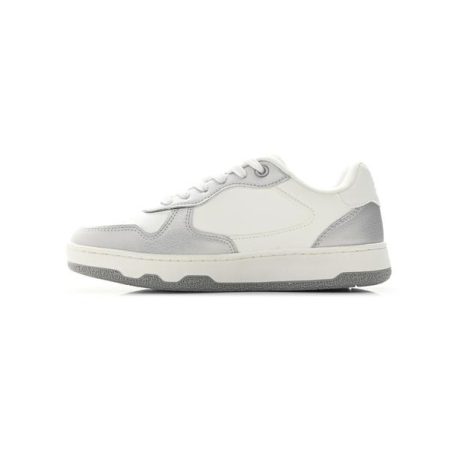 Dorko női cipő-Vibe X Metzker