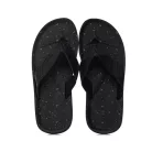 Dorko férfi papucs-Zen