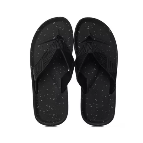 Dorko férfi papucs-Zen