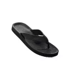 Dorko férfi papucs-Zen