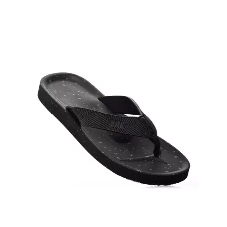 Dorko férfi papucs-Zen