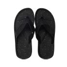 Dorko ZEN Férfi papucs - DS25S64M_0001