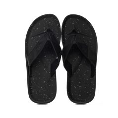 Dorko ZEN Férfi papucs - DS25S64M_0001