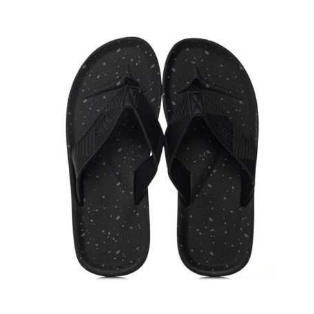 Dorko ZEN Férfi papucs - DS25S64M_0001