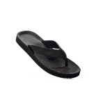 Dorko ZEN Férfi papucs - DS25S64M_0001