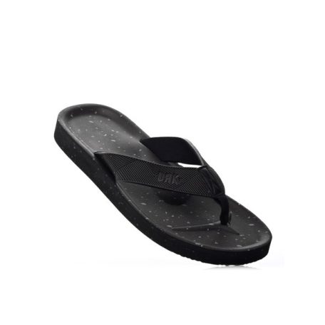 Dorko ZEN Férfi papucs - DS25S64M_0001