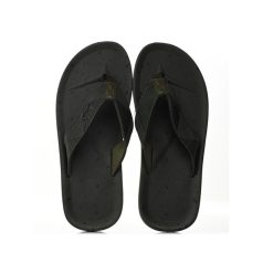 Dorko férfi papucs-Zen