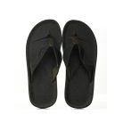 Dorko férfi papucs-Zen