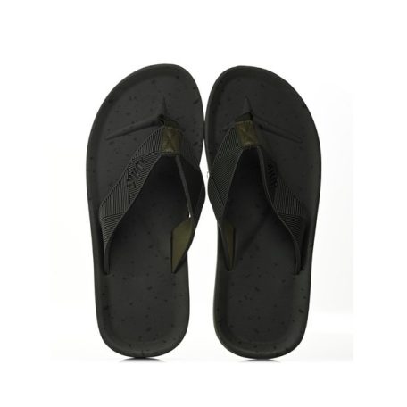 Dorko férfi papucs-Zen