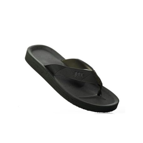 Dorko férfi papucs-Zen