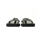 Dorko férfi papucs-Zen