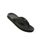 Dorko férfi papucs-Zen