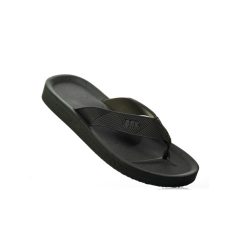 Dorko férfi papucs-Zen