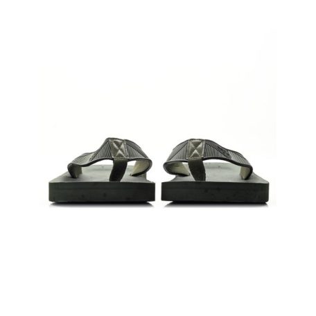 Dorko férfi papucs-Zen