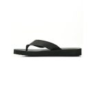 Dorko férfi papucs-Zen