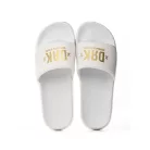 Dorko CHROMA Női papucs - DS25S71W_0108