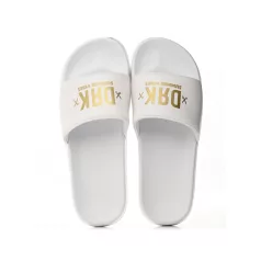 Dorko CHROMA Női papucs - DS25S71W_0108