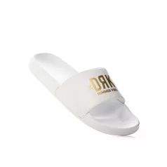 Dorko CHROMA Női papucs - DS25S71W_0108