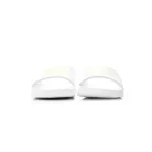 Dorko CHROMA Női papucs - DS25S71W_0108