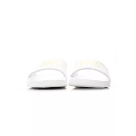 Dorko CHROMA Női papucs - DS25S71W_0108