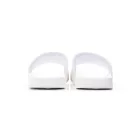 Dorko CHROMA Női papucs - DS25S71W_0108