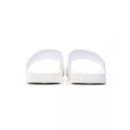 Dorko CHROMA Női papucs - DS25S71W_0108