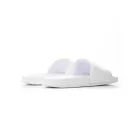 Dorko CHROMA Női papucs - DS25S71W_0108