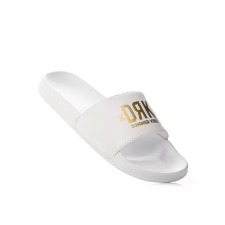 Dorko CHROMA Női papucs - DS25S71W_0108
