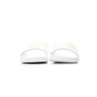 Dorko CHROMA Női papucs - DS25S71W_0108