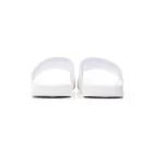 Dorko CHROMA Női papucs - DS25S71W_0108