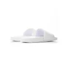 Dorko CHROMA Női papucs - DS25S71W_0108