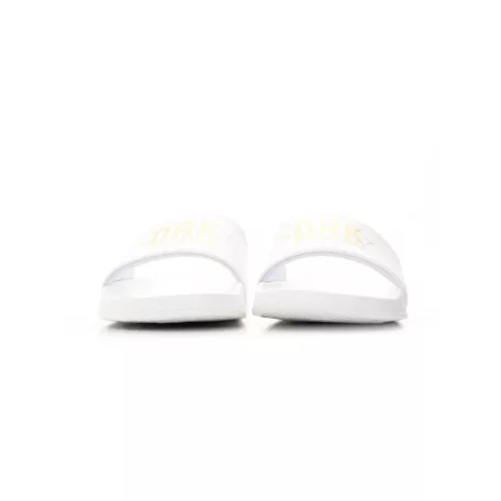 Dorko CHROMA Női papucs - DS25S71W_0108