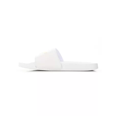 Dorko CHROMA Női papucs - DS25S71W_0108