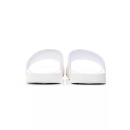 Dorko CHROMA Női papucs - DS25S71W_0108