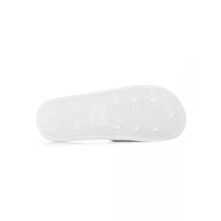 Dorko CHROMA Női papucs - DS25S71W_0108