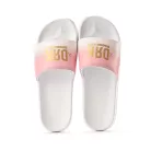 Dorko CHROMA Női papucs - DS25S71W_0128