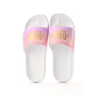 Dorko CHROMA Női papucs - DS25S71W_0128