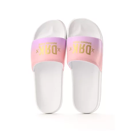 Dorko CHROMA Női papucs - DS25S71W_0128