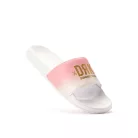 Dorko CHROMA Női papucs - DS25S71W_0128