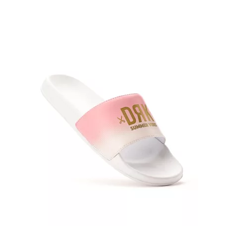 Dorko CHROMA Női papucs - DS25S71W_0128