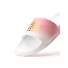 Dorko CHROMA Női papucs - DS25S71W_0128