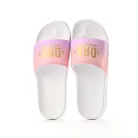 Dorko CHROMA Női papucs - DS25S71W_0128