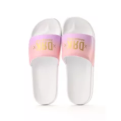 Dorko CHROMA Női papucs - DS25S71W_0128