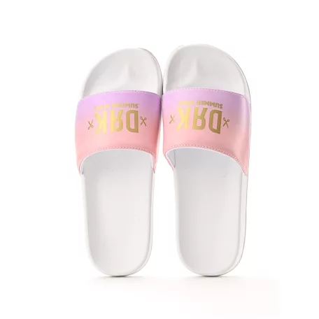 Dorko CHROMA Női papucs - DS25S71W_0128