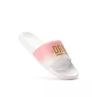 Dorko CHROMA Női papucs - DS25S71W_0128