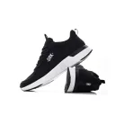 Dorko SWITCH CANVAS Férfi cipő - DS25S75M_0001