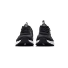 Dorko SWITCH CANVAS Férfi cipő - DS25S75M_0001