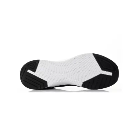 Dorko SWITCH CANVAS Férfi cipő - DS25S75M_0001