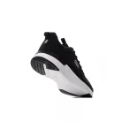 Dorko SWITCH CANVAS Férfi cipő - DS25S75M_0001