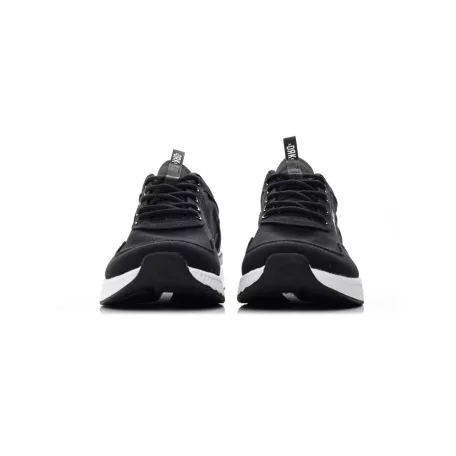 Dorko SWITCH CANVAS Férfi cipő - DS25S75M_0001